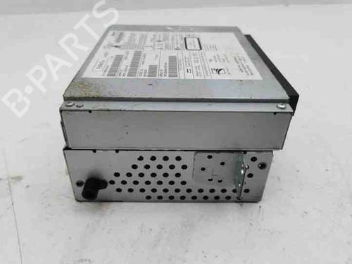 Electronic module VOLVO V60 I (155) D3 / D4 | BP28844369M83 