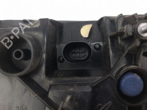 Left tailgate light PORSCHE CAYENNE (92A) 3.6 | BP38243869C79 - Image 9
