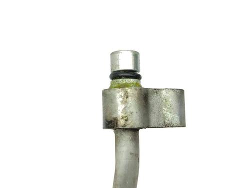 Used AC pipe AC pipe 28902193 28902193