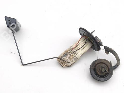 Electronic sensor LEXUS IS II (_E2_) 220d (ALE20) | BP36231272M84 - Image 2