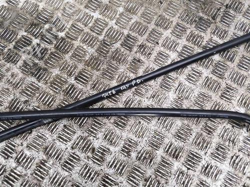 Pipe BMW 2 Active Tourer (U06) 220i Mild Hybrid | BP38783583M125 - Image 4