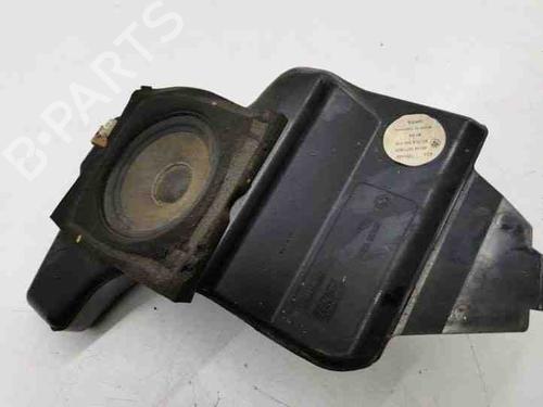 Electronic module BMW 5 (E39) 530 d | BP28853430M83 