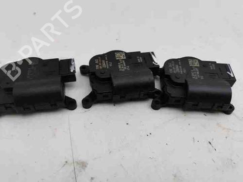 Módulo eletrónico VW GOLF VIII (CD1, DA1) 1.5 TSI | BP28864362M83 