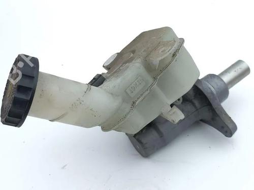Used Brake master cylinder Brake master cylinder 33229234 33229234