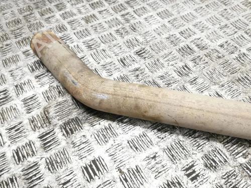 Exhaust system JEEP CHEROKEE (KL) 2.2 CRD 4x4 | BP33985102M121 - Image 11