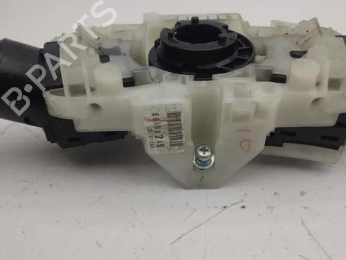 Steering column stalk CITROËN C-CROSSER (VU_, VV_) 2.2 HDi | BP28850233I23 