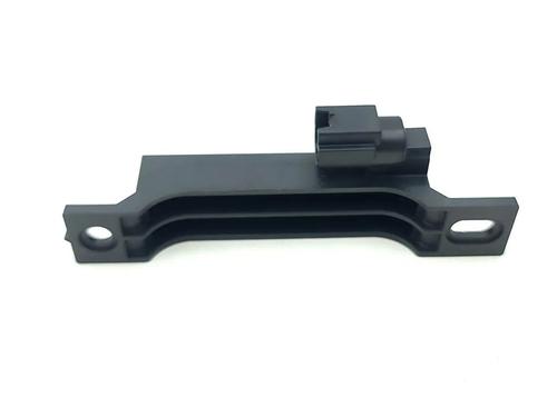 Electronic module RENAULT AUSTRAL E-TECH 200 Hybrid (HGM2) | BP36191271M83 - Image 6