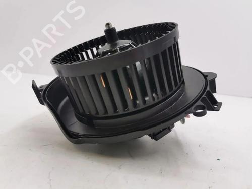 Used Heater blower motor Heater blower motor 33880444 33880444