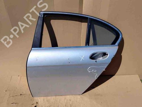 Dør venstre bak BMW 7 (E65, E66, E67) 730 i, Li (231 hp) 28885402