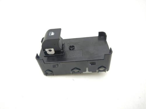 Left front window switch HYUNDAI KONA (SX2) EV | BP33863362I27  - Image 7