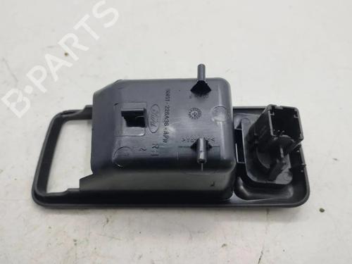 Right rear window switch FORD C-MAX (DM2) 2.0 TDCi | BP33664824I28  - Image 5