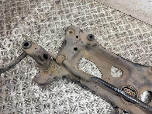 Subframe SEAT ATECA (KH7, KHP) 1.6 TDI | BP32692604M9 - Image 10