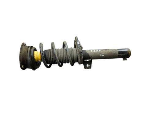 Left front shock absorber VW T-ROC (A11, D11) 1.5 TSI | BP33900907M16 - Image 3