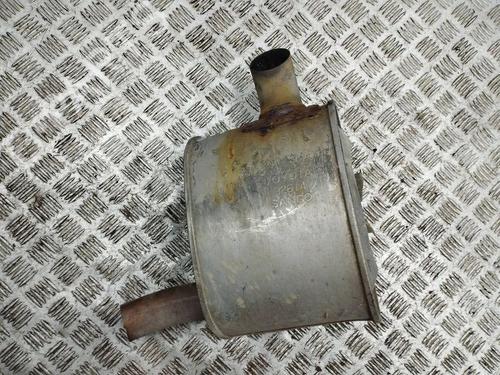 Used Exhaust system Exhaust system 33252323 33252323