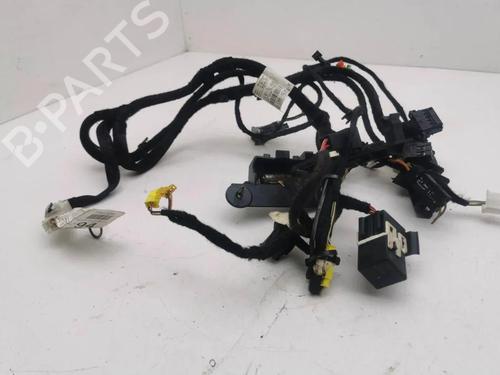 Used Wiring harness Wiring harness 33922748 33922748