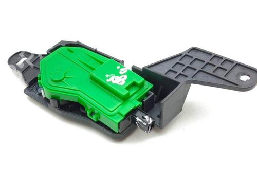 Fuel door actuator KIA SPORTAGE V (NQ5) 1.6 T-GDI | BP28884142E18 