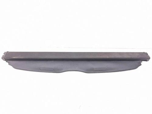 Used Rear parcel shelf Rear parcel shelf 39495862 39495862