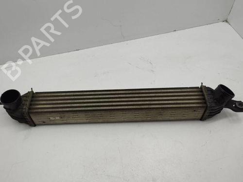 Intercooler MINI MINI COUNTRYMAN (R60) Cooper S ALL4 (184 hp) 28853225