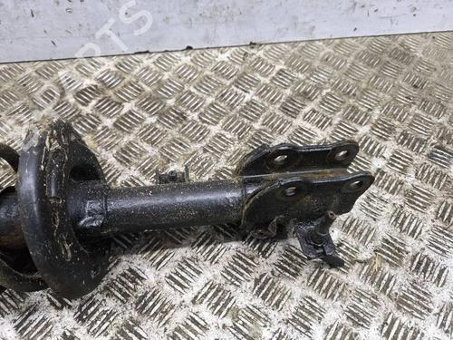 Left front shock absorber MAZDA CX-5 (KE, GH) 2.2 D AWD (KE102) | BP39160233M16 - Image 2