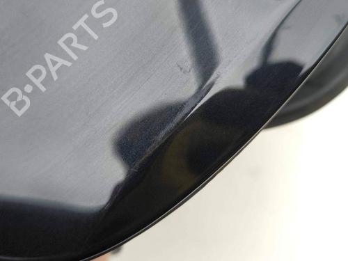 Fuel door actuator MINI MINI (F56) Cooper S | BP28883900E18 