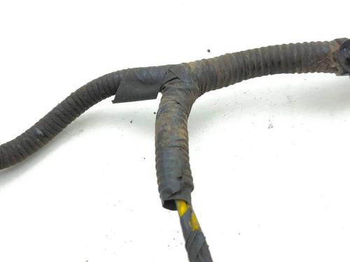 Wiring harness JEEP CHEROKEE (KL) 2.0 CRD 4x4 | BP34103022E16 - Image 8