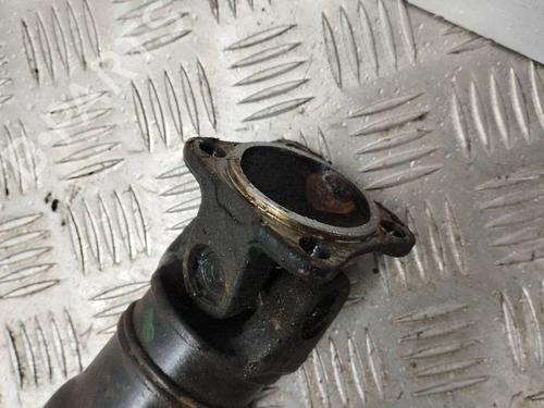 Driveshaft HONDA CR-V IV (RM_) 2.2 i-DTEC AWD (RE6) | BP37404762M37 - Image 10