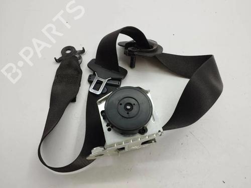 Used Front right seatbelt Front right seatbelt 36103671 36103671