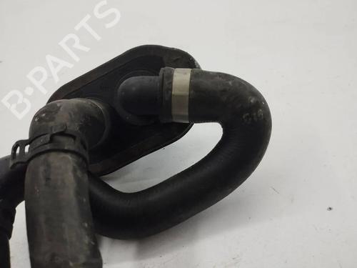 Pipe AUDI Q5 (FYB, FYG) 2.0 TDI quattro | BP36189632M125 - Image 5