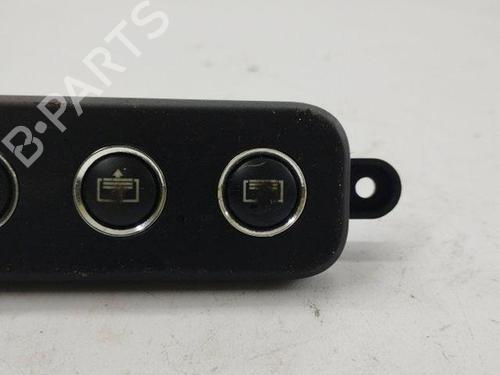 Switch MASERATI QUATTROPORTE VI 3.0 S | BP28854202I30 