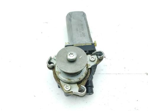 Electronic module CHRYSLER 300C (LX, LE) 5.7 | BP36196833M83 - Image 3