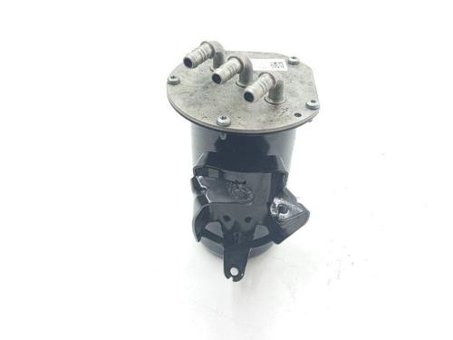 Support AUDI A3 Sportback (8VA, 8VF) 2.0 TDI | BP28876690C155 