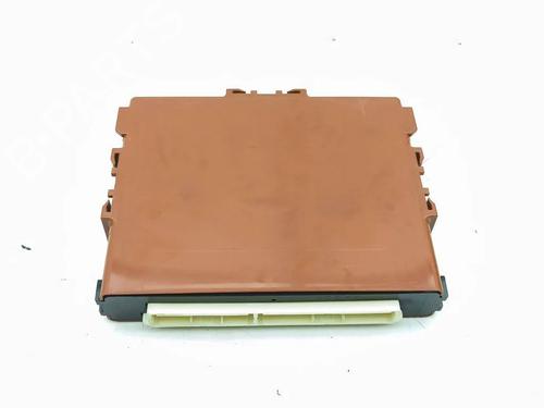 Electronic module LEXUS CT (ZWA10_) 200h (ZWA10_) | BP33667846M83 - Image 5