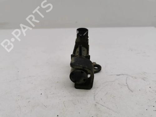 Electronic sensor HONDA CR-V III (RE_) 2.2 i-DTEC 4WD (RE6) | BP36196447M84 - Image 5