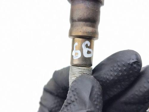 Electronic sensor BMW 2 Active Tourer (U06) 220i Mild Hybrid | BP38278441M84 - Image 6