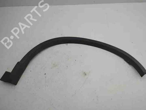 Skærm liste HONDA CR-V II (RD_) 2.2 CTDi (RD9) (140 hp) 28851146