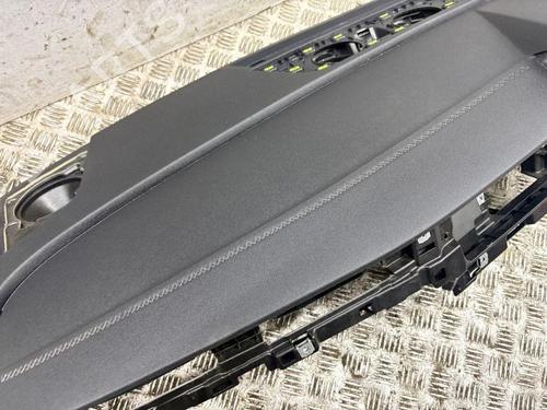 Dashboard AUDI A3 Sportback (8YA, 8YF) 30 TFSI | BP40070982C46 - Image 3