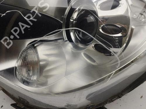 Left headlight MINI MINI COUNTRYMAN (R60) Cooper S | BP40190262C28 - Image 9