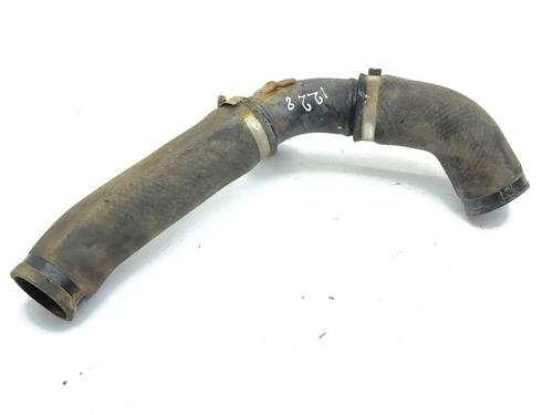 Used Pipe Pipe 36178436 36178436