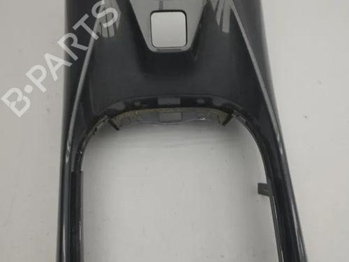 Middle console NISSAN JUKE (F16_) 1.6 Hybrid | BP28865042I22 