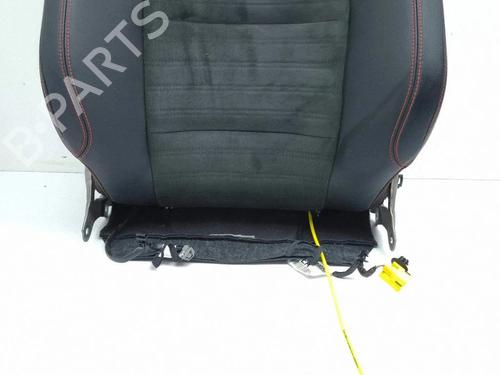 Sæde venstre fortil FORD KUGA III (DFK) 1.5 EcoBlue | BP38281576C15 - Image 10