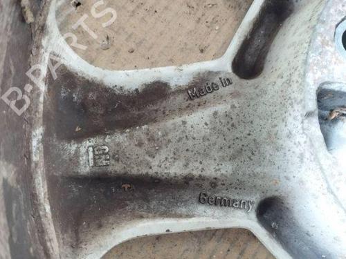 Fælk OPEL VECTRA C GTS (Z02) 1.9 CDTI (F68) | BP28843954C45 
