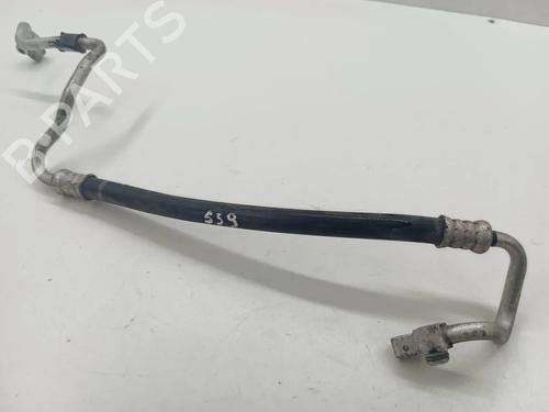 Used AC pipe AC pipe 33228227 33228227