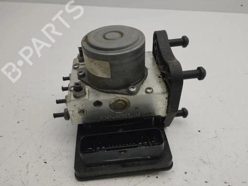 Used ABS pump ABS pump 28901693 28901693