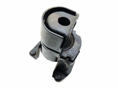 Used Engine mount Engine mount 36061567 36061567
