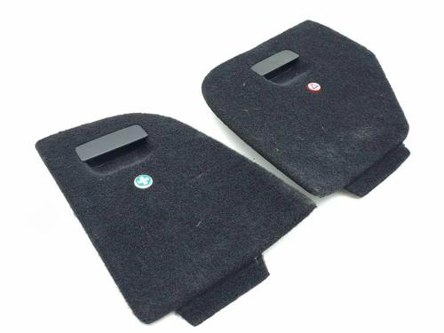Boot lining VW BORA I (1J2) 1.9 TDI | BP36195978I3 - Image 2