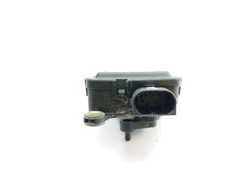 Electronic module AUDI A6 C5 Avant (4B5, 4B6) 2.5 TDI | BP36328201M83 - Image 4