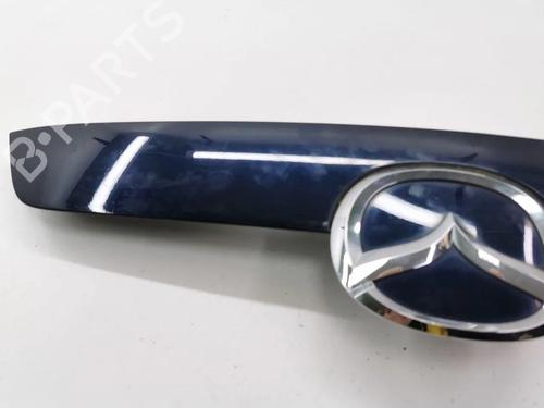 Nummerpladelys MAZDA CX-5 (KE, GH) 2.2 D (KE2FW) | BP36329182I40 - Image 7