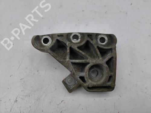 Gearbox mount MINI MINI COUNTRYMAN (R60) Cooper D | BP33644069M88 - Image 4
