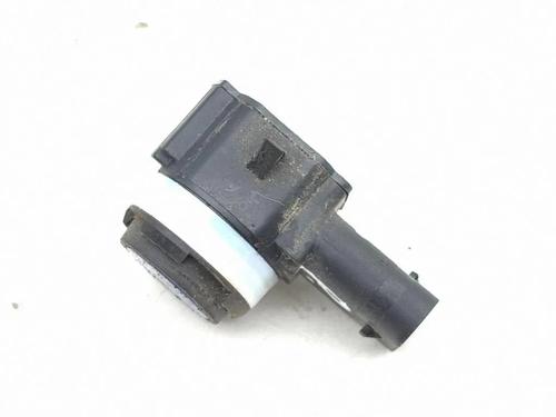 Used Electronic module Electronic module 38310209 38310209