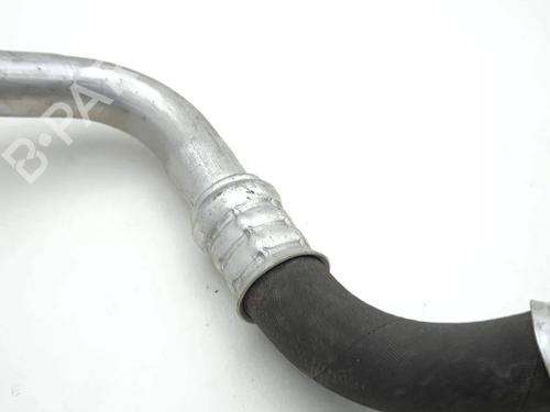 AC pipe ALFA ROMEO GIULIA (952_) 2.0 (952ACA25) | BP28883089M126 - Image 8